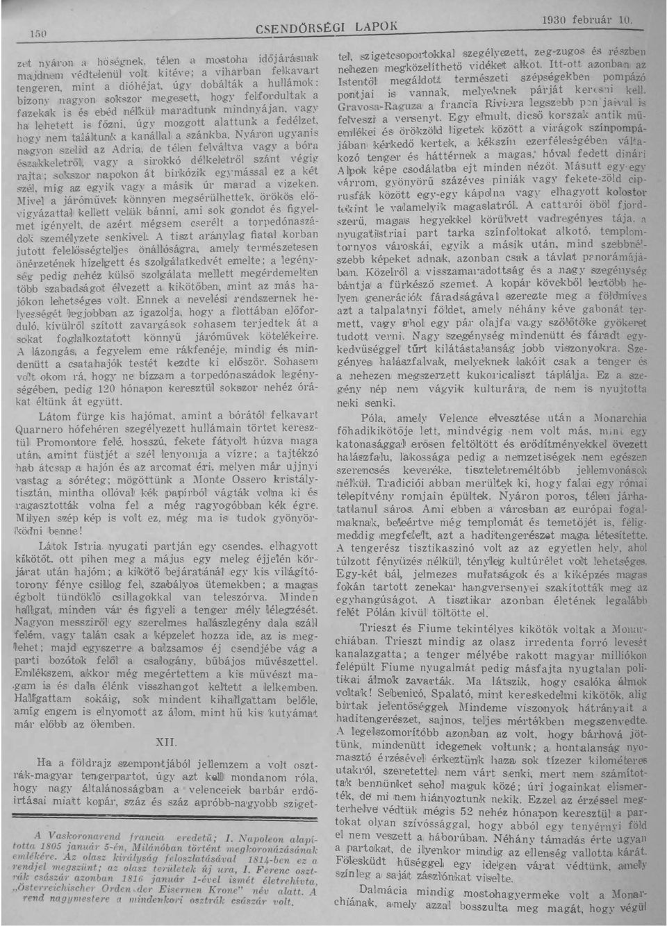 o z d z d d é fváv zá vég g ézo vgy oó dé ő z é j o-zo poo á b öz g á d vz zé íg z gy vgy á ú öö ö ő \ w jáóűv öy g éü h o é fgy gyáz vü bá o gopd op dó zá géy d zé ég cé ob do) zéjyz vl z á yg f j