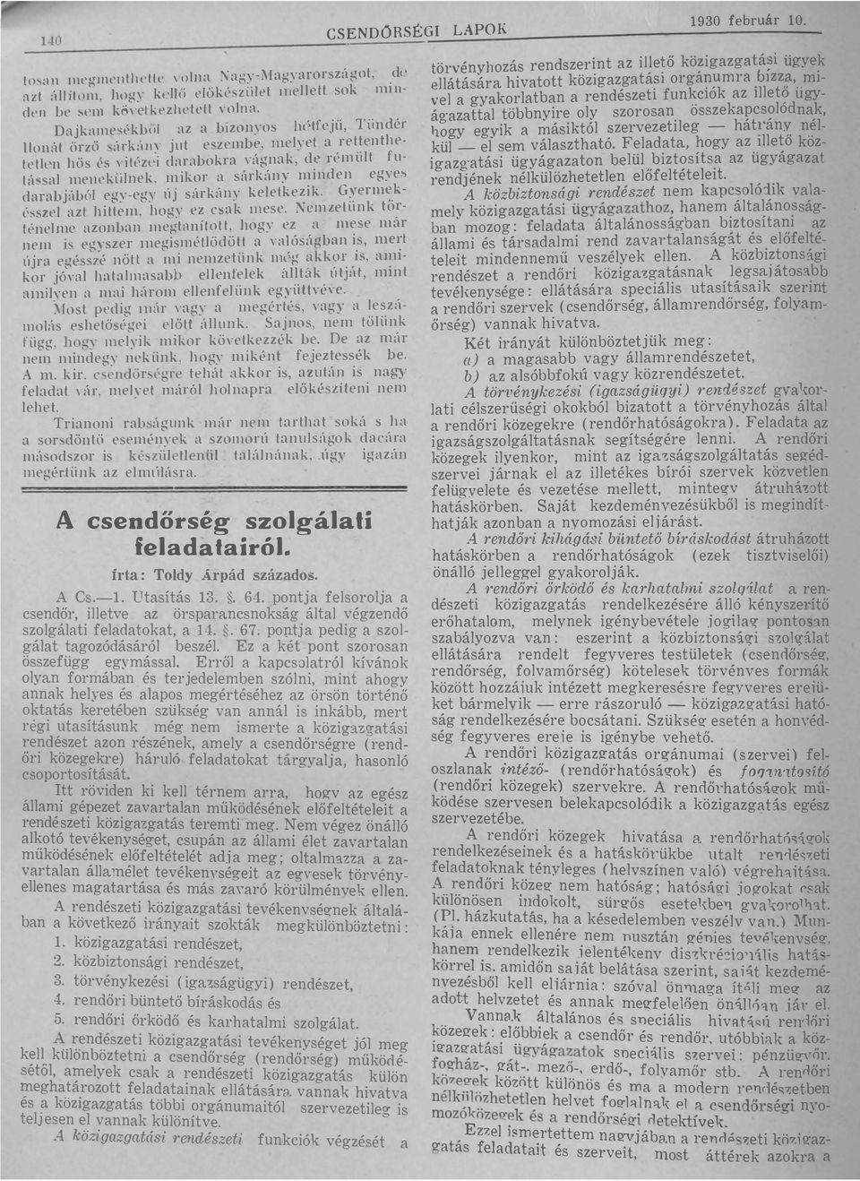 y háo f ü gyü Yé- o pdg á gy gé gy zá oá hő ég ő áu Sjo őü b D z á fü OQy y - o őy zzé d gy ü h ogy é fjz é b c dő ég há o zuá gy fd á y áó h o p őz í h To b águ á h oá h o dőö éy zooú uágo dcá áodzo