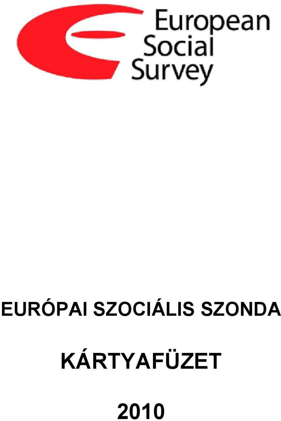 SZONDA