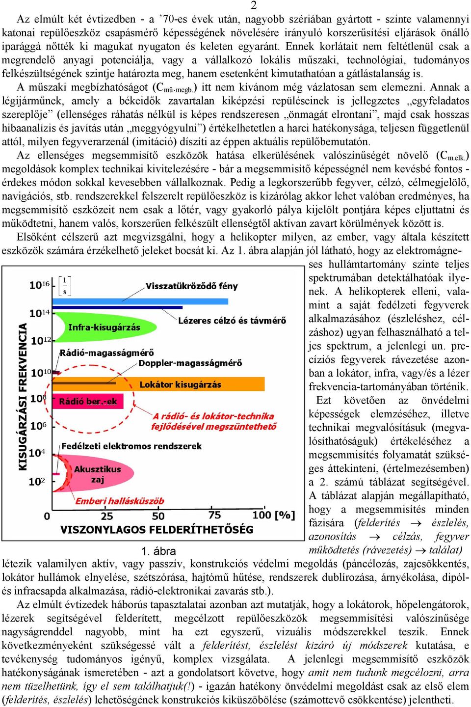 Ennek korlátait nem feltétlenül csak a megrendelő anyagi potenciálja, vagy a vállalkozó lokális műszaki, technológiai, tudományos felkészültségének szintje határozta meg, hanem esetenként