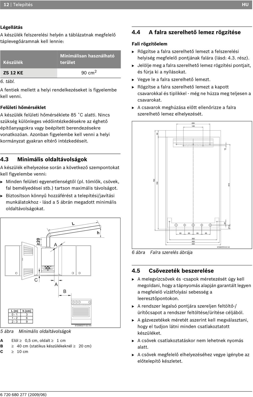 Azonban figyelembe kell venni a helyi kormányzat gyakran eltérő intézkedéseit. 4.