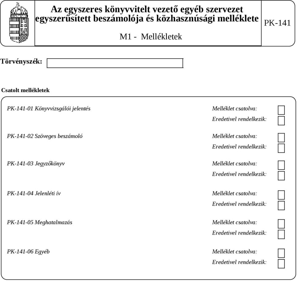 -02 Szöveges beszámoló -03 Jegyzőkönyv