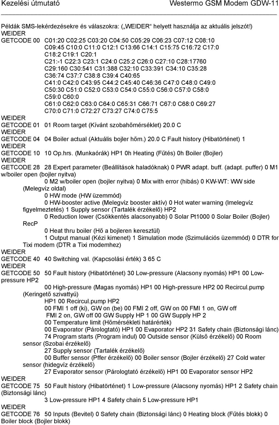 C29:160 C30:541 C31:388 C32:10 C33:391 C34:10 C35:28 C36:74 C37:7 C38:8 C39:4 C40:65 C41:0 C42:0 C43:95 C44:2 C45:40 C46:36 C47:0 C48:0 C49:0 C50:30 C51:0 C52:0 C53:0 C54:0 C55:0 C56:0 C57:0 C58:0