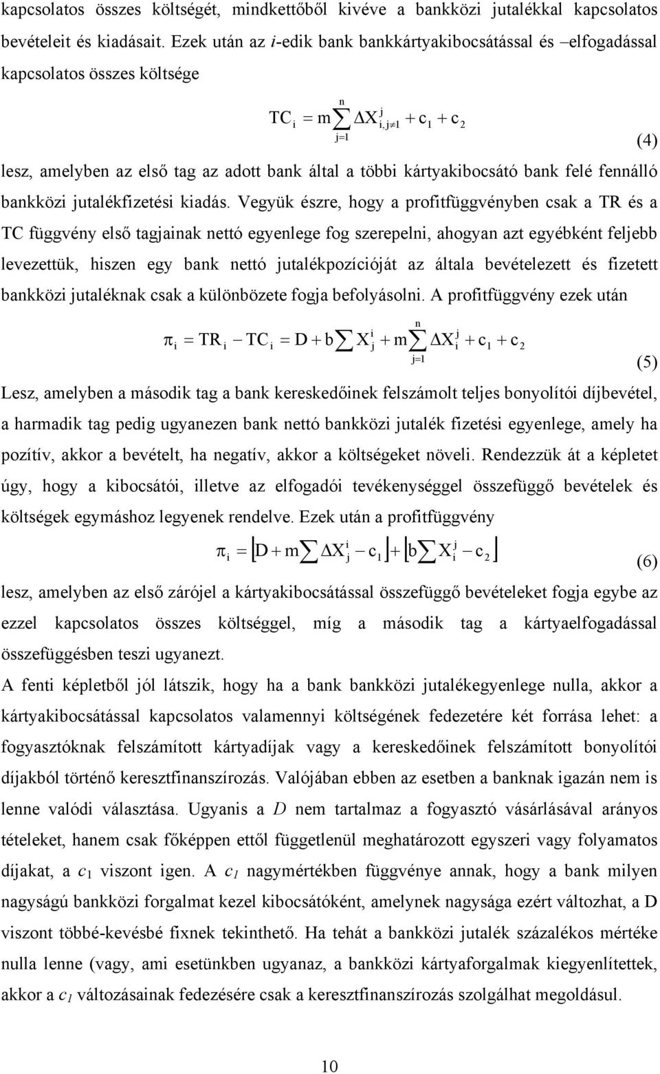 bankköz utalékfzetés kadás.