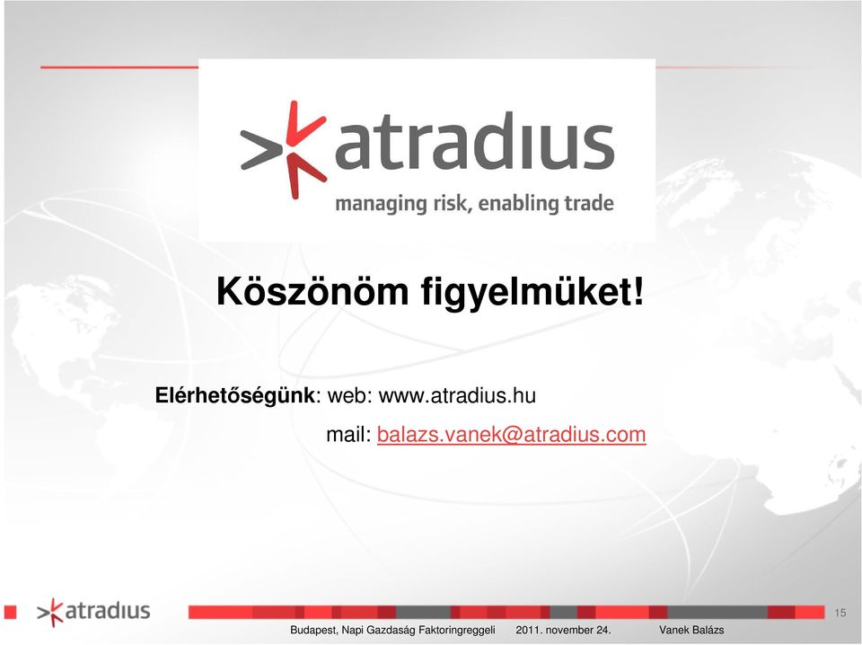 www.atradius.