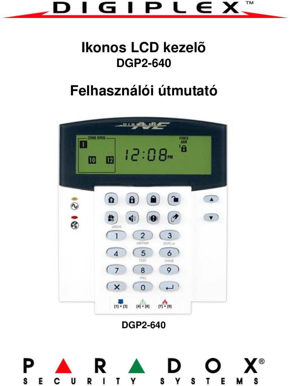 DGP2-640