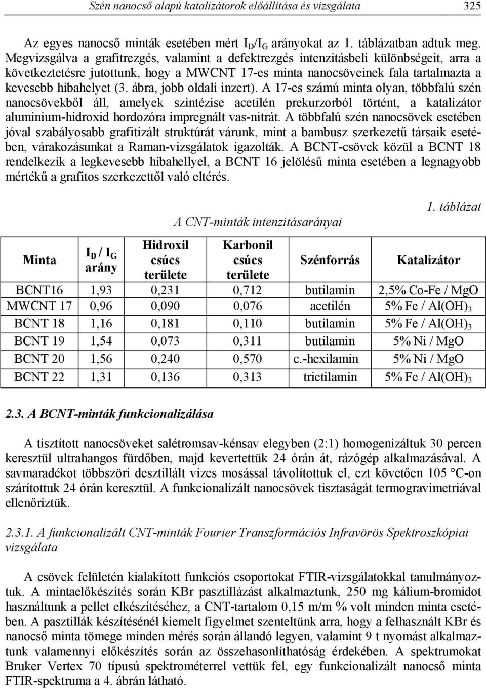 ábra, jobb oldali inzert).