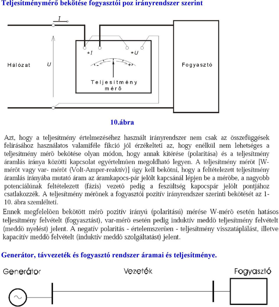 szerint 10.