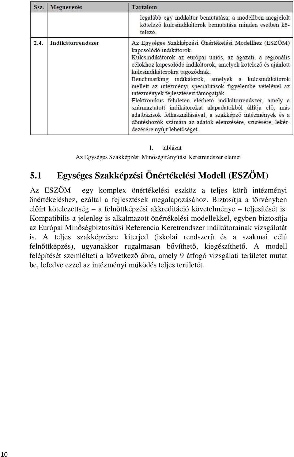 Biztosítja a törvényben előírt kötelezettség a felnőttképzési akkreditáció követelménye teljesítését is.