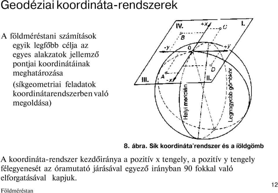 megoldása) 8. ábra.