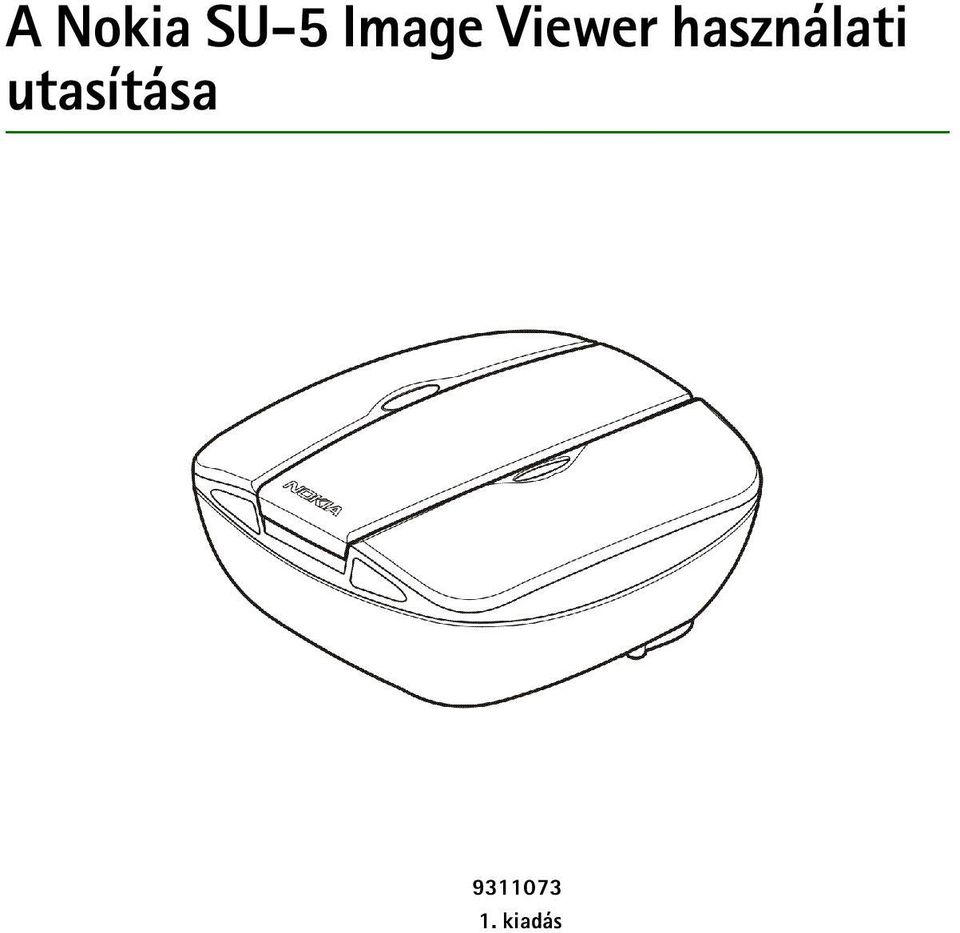 használati