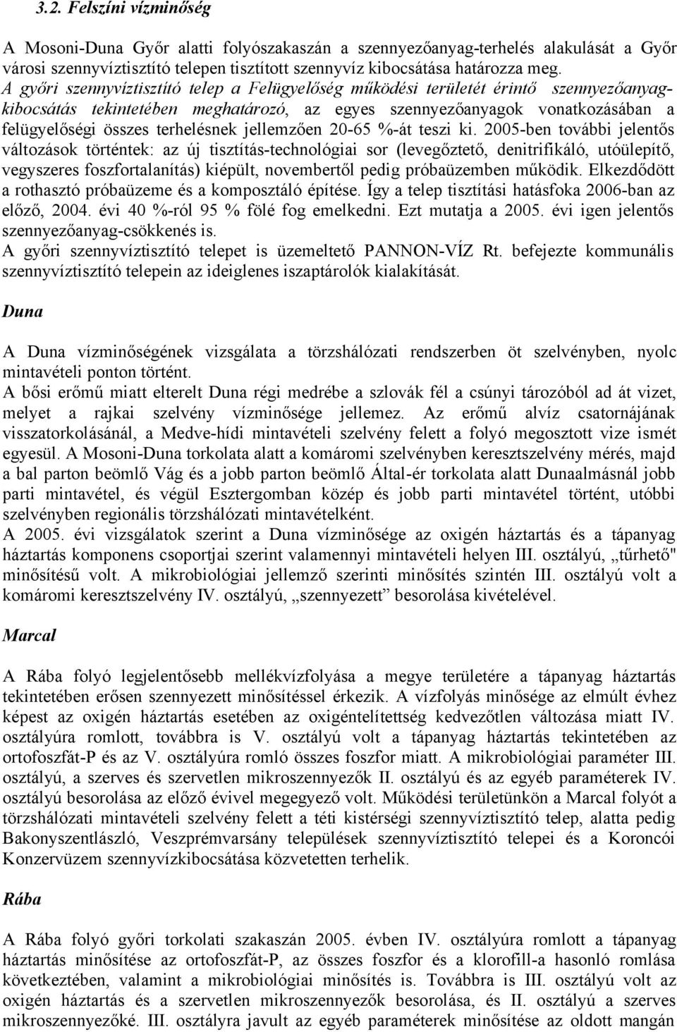 jellemzően 20-65 %-át teszi ki.