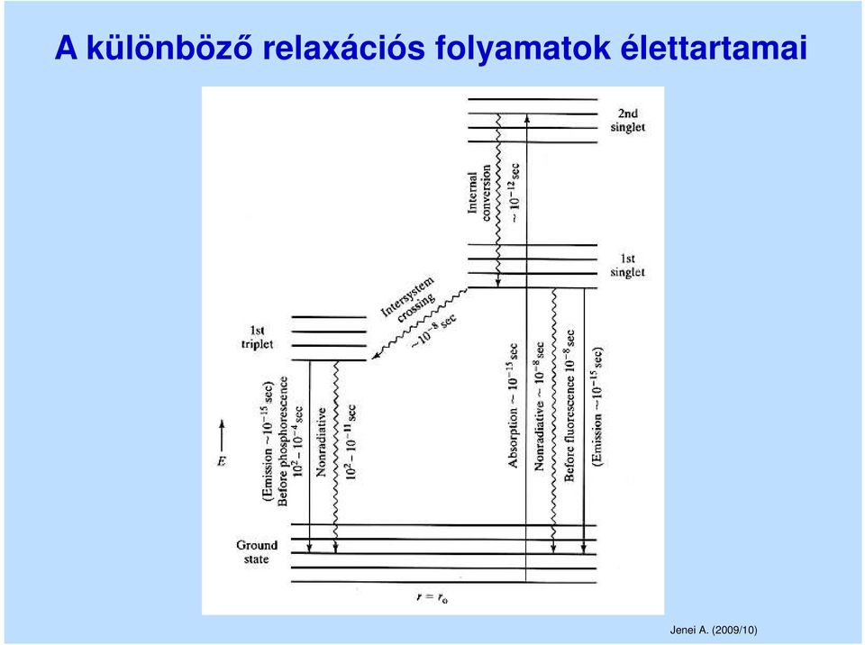 folyamatok