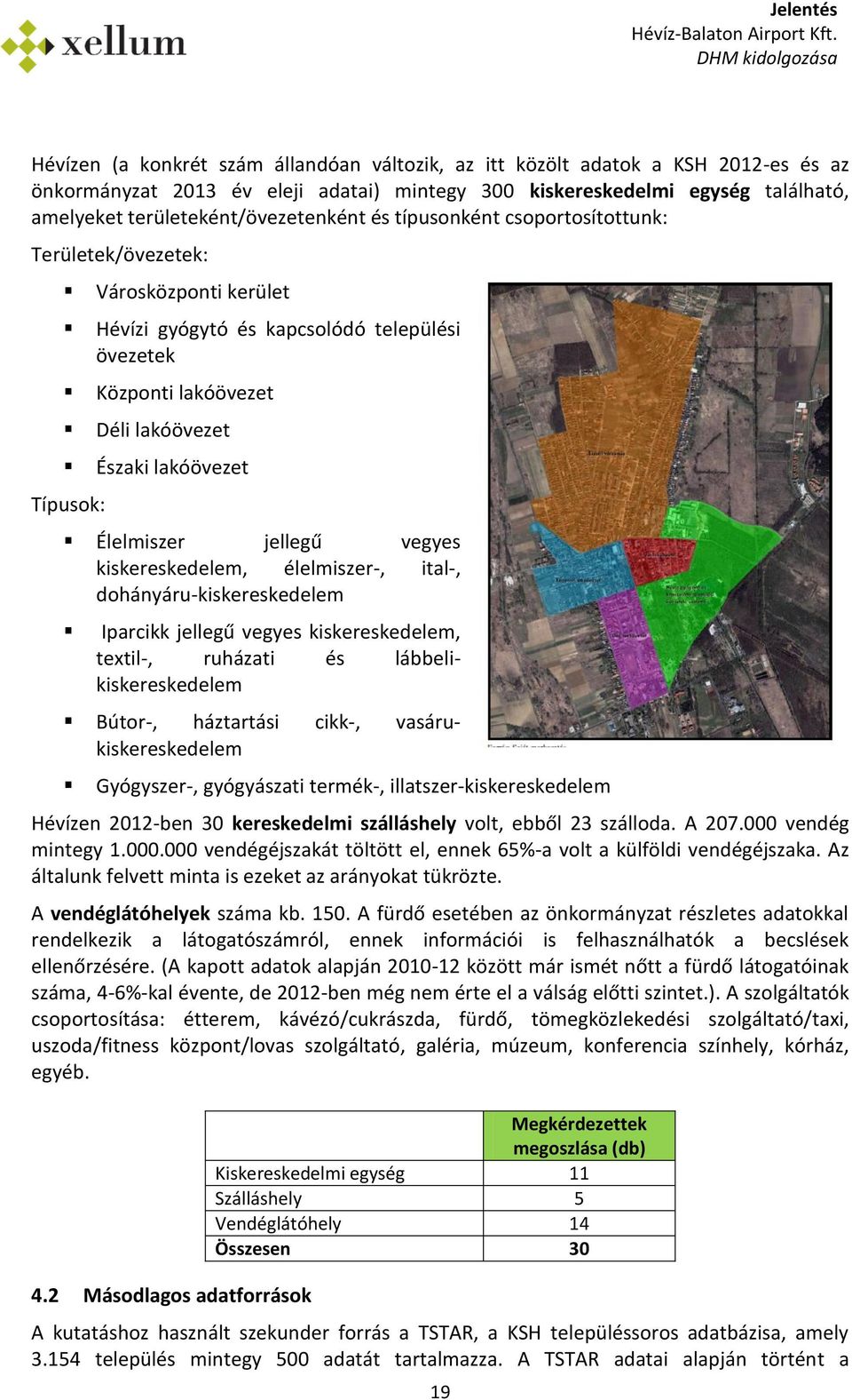 lakóövezet Típusok: Élelmiszer jellegű vegyes kiskereskedelem, élelmiszer-, ital-, dohányáru-kiskereskedelem Iparcikk jellegű vegyes kiskereskedelem, textil-, ruházati és lábbelikiskereskedelem