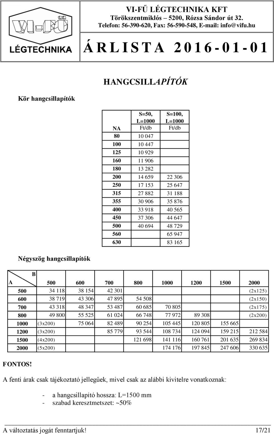 301 (2x125) 38 719 43 306 47 895 54 508 (2x150) 43 318 48 347 53 487 60 685 70 805 (2x175) 49 800 55 525 61 024 66 748 77 972 89 308 (2x200) (3x200) 75 064 82 489 90 254 105 445 120 805 155 665