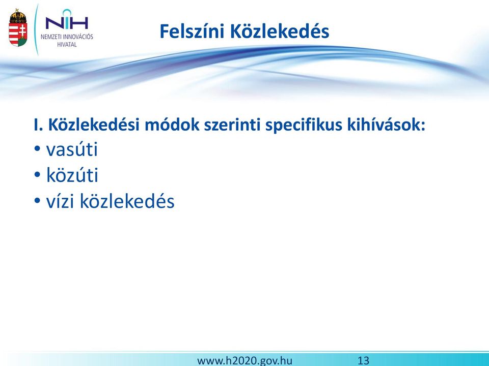 szerinti specifikus