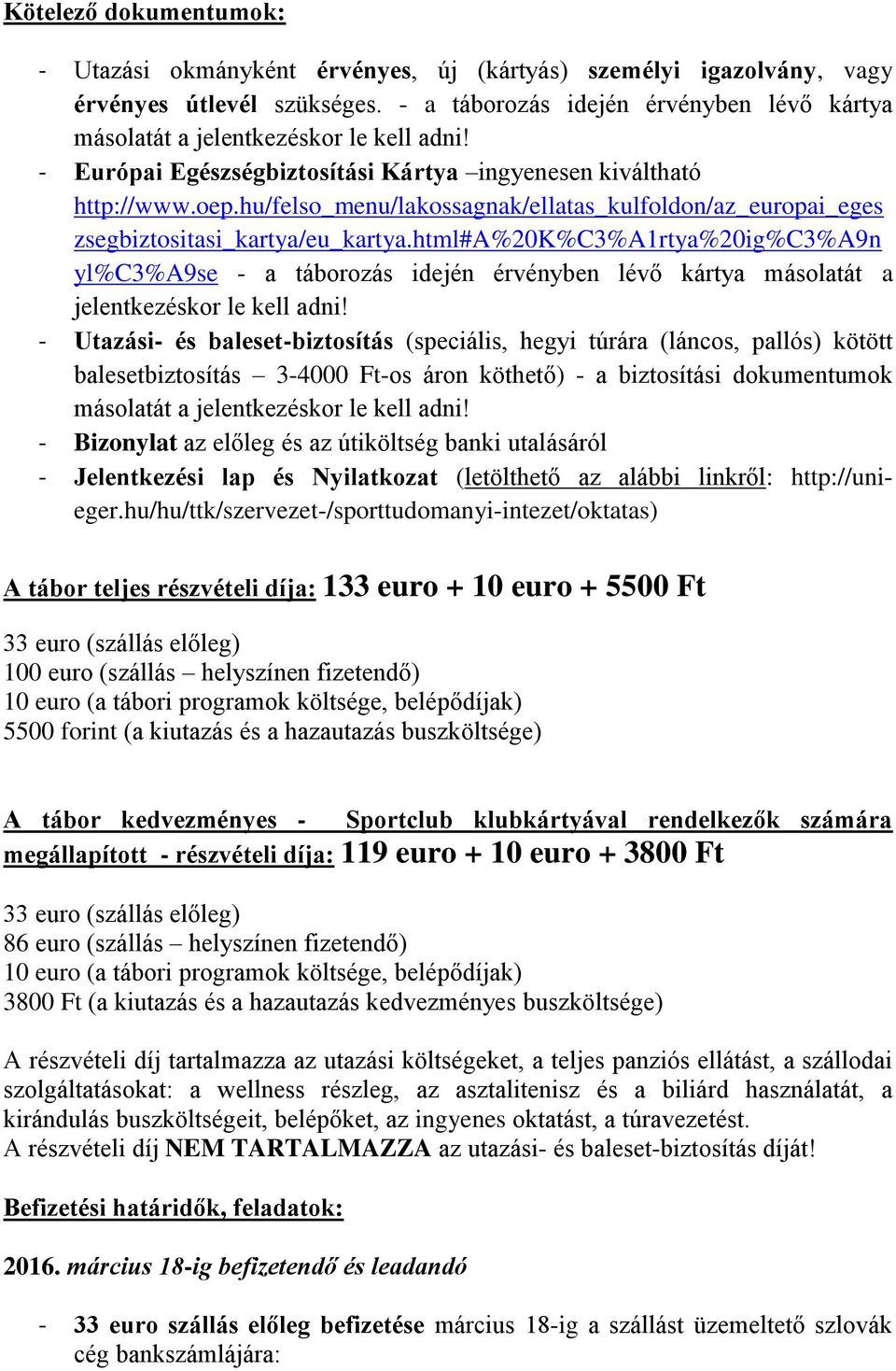 hu/felso_menu/lakossagnak/ellatas_kulfoldon/az_europai_eges zsegbiztositasi_kartya/eu_kartya.