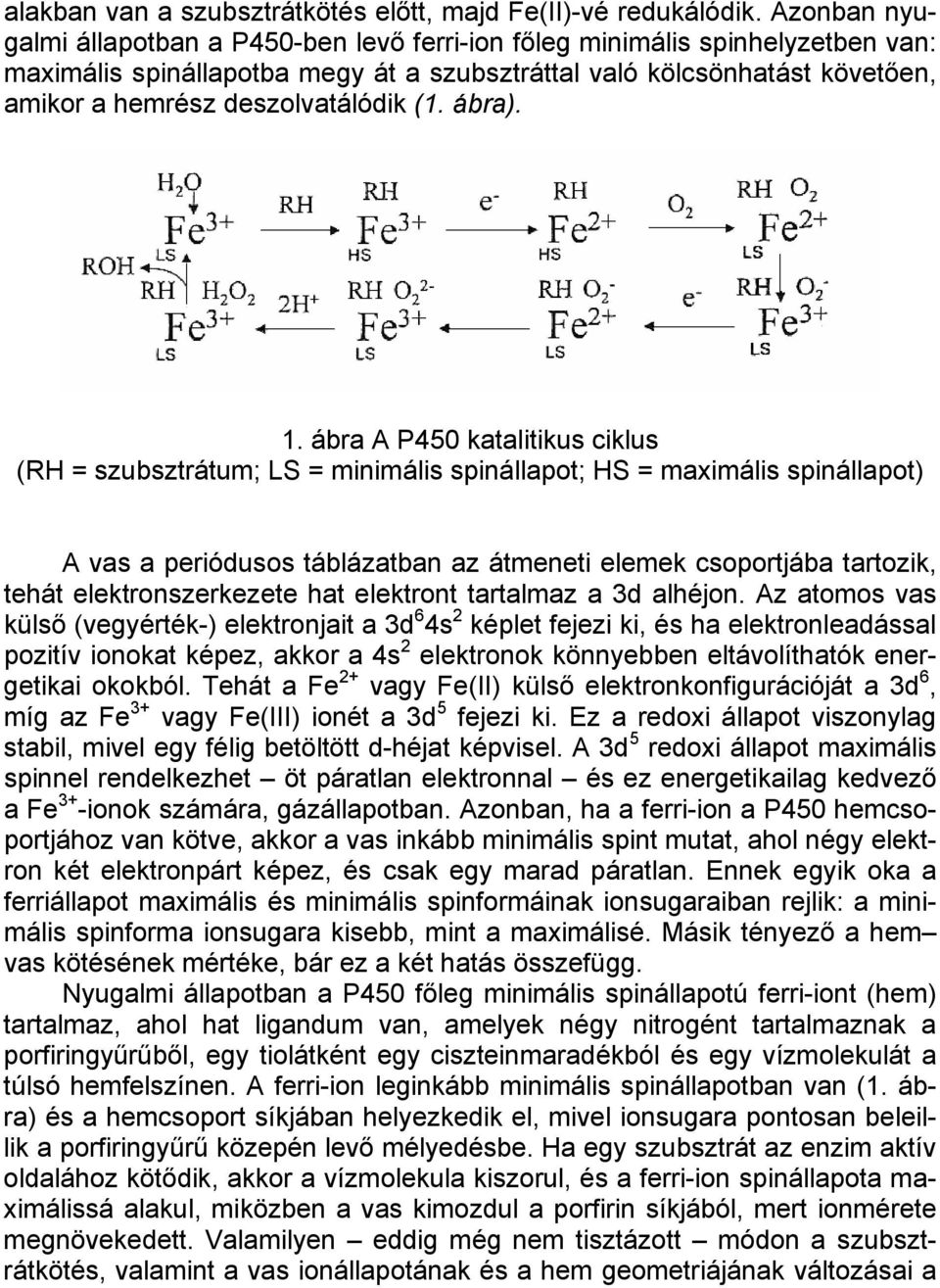 (1. ábra). 1.