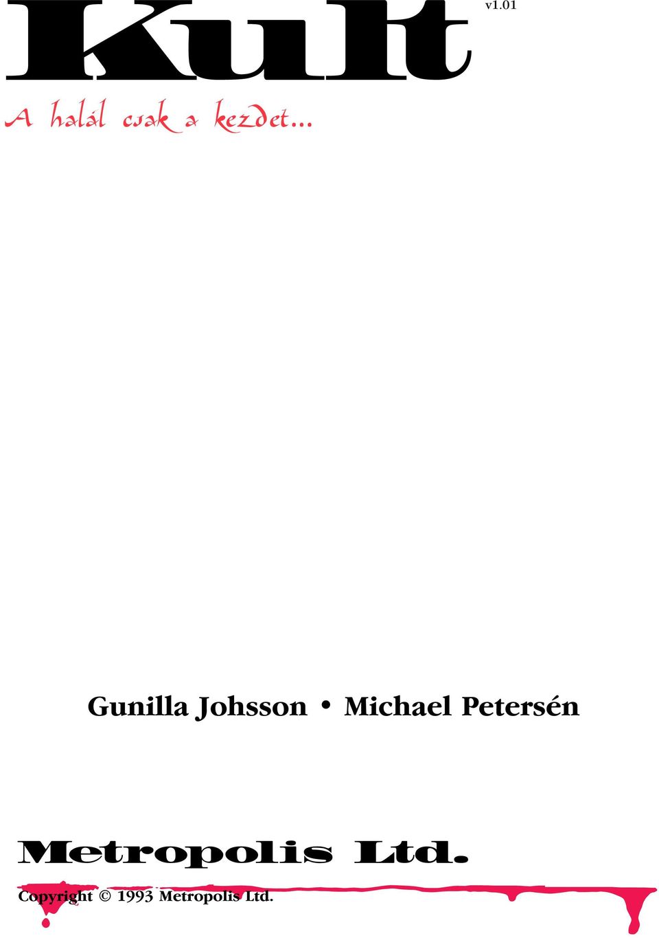 01 Gunilla Johsson Michael