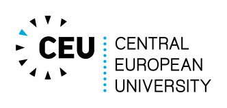 Corvinus Health Policy and Health Economics Conference Series 2015/3 Department of Health Economics, Corvinus University of Budapest Health Research Group Central European University, Budapest in