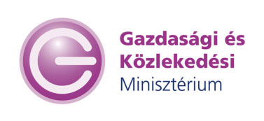 GAZDASÁGI VERSENYKÉPESSÉG OPERATÍV PROGRAM