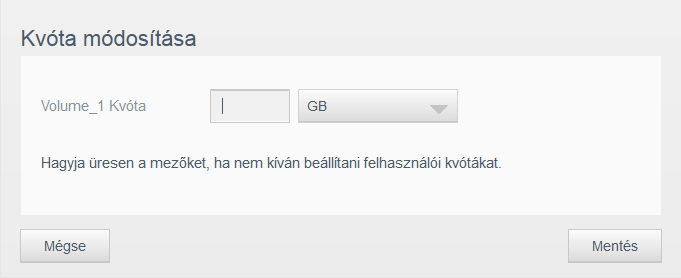 FELHASZNÁLÓK ÉS CSOPORTOK KEZELÉSE Felhasználó hozzárendelése egy csoporthoz Az alábbi lépések segítségével rendelhet hozzá felhasználói fiókot egy felhasználó csoporthoz.