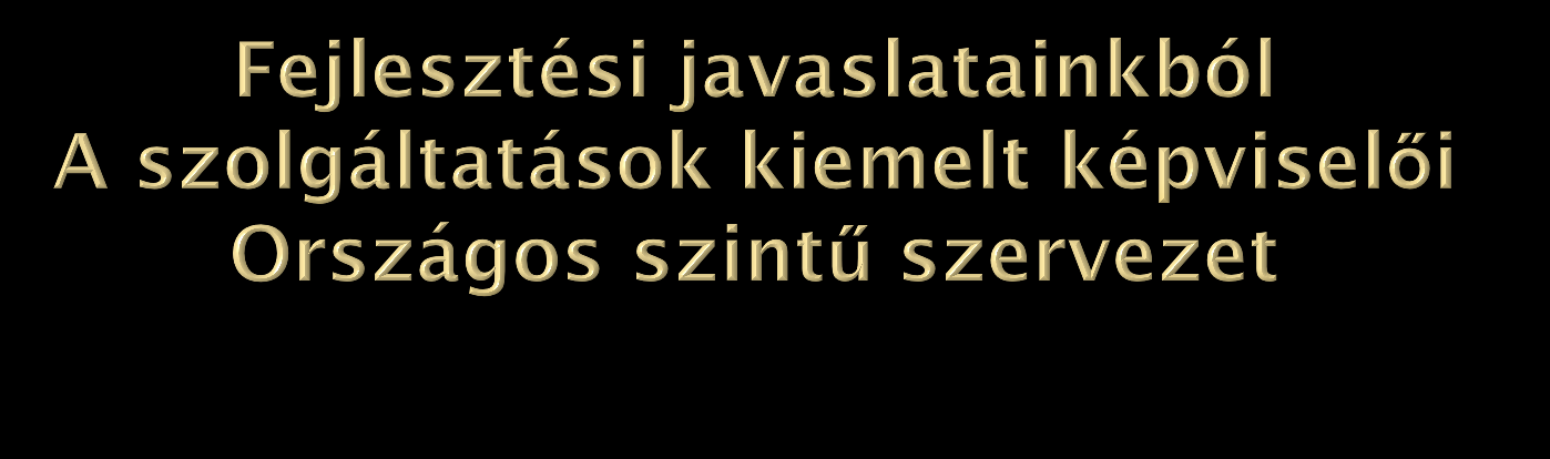 Magas Hatalom és befolyás: Emberi Erőforrások Minisztériuma Oktatásért Fel Államtitkárság Közepes Hatalom FETA és HÖOK