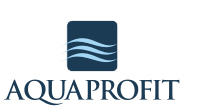 Zrt. (szennyvíztisztítás) Aquaprofit Kft (termálvíz hasznosítás) Hortobágyi Lúd Zrt.