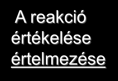 Műtő Szövet -tárolás -rögzítés -szállítás Pre-analitika Szövetrögzítés (10% formalin) Kontrollok A reakció értékelése értelmezése Poszt-analitika Antigénfeltárás Automatizálás (Standard kitek) A