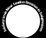 Tartalom ÁLTALÁNOS RENDELKEZÉSEK...4 Az SZMSZ célja, jogszabályi alapja...4 AZ INTÉZMÉNY MŰKÖDÉSI RENDJE...5 Az intézmény működését meghatározó helyi szabályok.