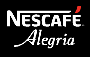Ajándék Nescafé Alegria csészére 10 pont beváltása jogosít. Az ajándékok a promóció tartama alatt, a készlet erejéig állnak rendelkezésre. A Nyereményjátékban kizárólag 18.