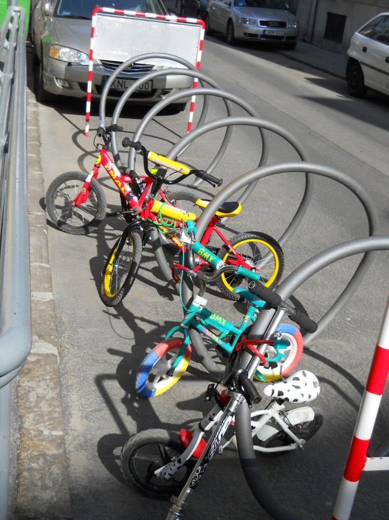 Köszönöm a figyelmet! Ongjerth Richárd Magyar Urbanisztikai Tudásközpont NKft.