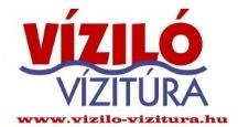 Impresszum DUNA-RÉGIÓ VÍZITURISZTIKAI SZÖVETSÉG KLEMENCZ