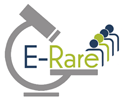 E-Rare-3 ERA-NET Open call: JTC 2016 Topic: Clinical research for new therapeutic uses of already existing molecules (repurposing) in rare diseases Pályázatbenyújtási határidő: 2016. március 3.