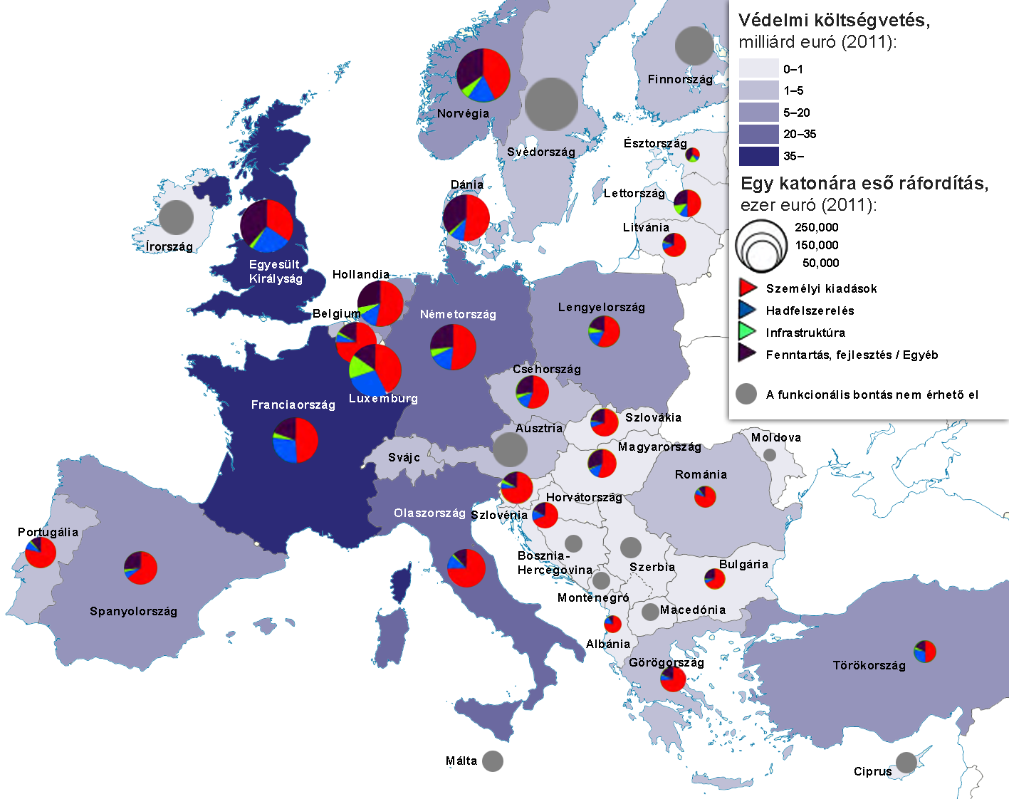 aránya már csökkenni kezdett, mégpedig gyors ütemben (egy év alatt 1,3%-ot a korábban kilenc év alatt elért 1,9%-os növekedésből).