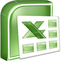 Excel VI.