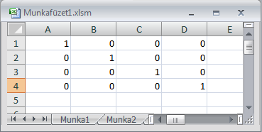 Alkalmazott Informatikai Intézeti Tanszék MŰSZAKI INFORMATIKA Dr.