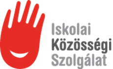 Közösségi szolgálat - Érettségi 2016.