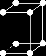 Köbös ács a =a =a a===90 Po