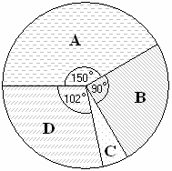 3) Az érett szilva tömegének kb. 5%-a mag közepe. A kimagozott szilva átlagosan 90% vizet és ún. szárazanyagot tartalmaz.