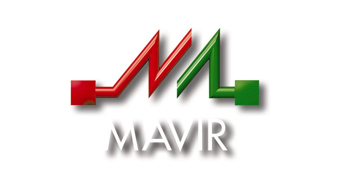 MAVIR-RTO-DOK-0013-00-2015-10-19 A Magyar Villamosenergia-rendszer fogyasztói igényeinek
