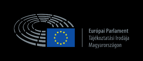 HÁTTÉRANYAG Hogyan javítható az Európai Unió versenypolitikájának hatékonysága? szakértői konferencia Az Európai Bizottság 2015.