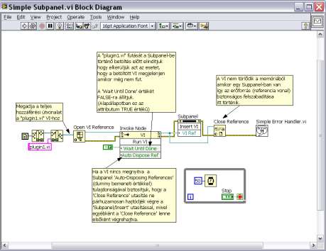 (\examples\general\controls\subpanel.