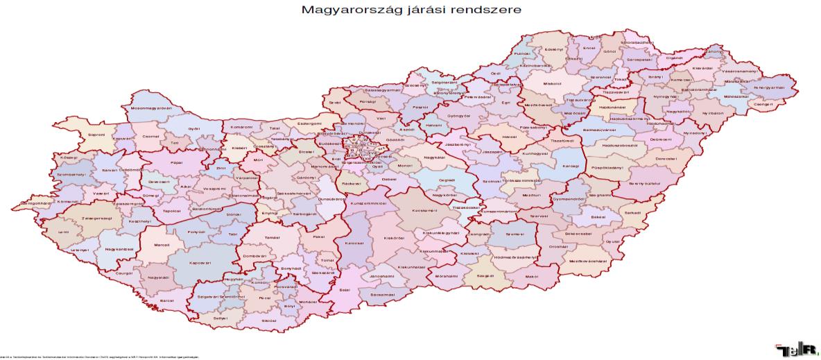 Stratégia Helyzetértékelés - szervezet csúcsminisztériumok létrehozása közalapítványok felülvizsgálata