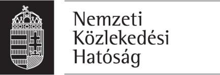 Iktatószám: VE/KJ/61/A/ /0/20 IGÉNYLŐ-LAP DIGITÁLIS TACHOGRÁF GÉPJÁRMŰVEZETŐI KÁRTYA A gépjárművezető személyes adatai: Családi név: Utónév: Születési idő: év hónap nap Neme: férfi Születési hely: nő