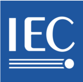 Szabványosítás és átjárhatóság IEC 61850-9-2 szabvány és alkalmazási útmutatója IEC 61850-9-2 Szabvány IEC 61850-9-2LE Alkalmazási útmutató Mintavételi gyakoriság Szabadon választott Védelmek, fogy.