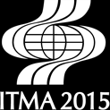 ITMA 2015 ITMA Milánó,