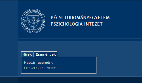 Változatinformáció: a 2.2 fejezetben részletezve. Útvonal beállításai: a 2.2 fejezetben részletezve. Hozzászólás-beküldési beállítások: a 2.2 fejezetben részletezve. Printer, email and PDF versions: a 2.