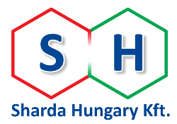 1. oldal, összesen: 14 DESSICASH 20 SL A Sharda Hungary Kft.