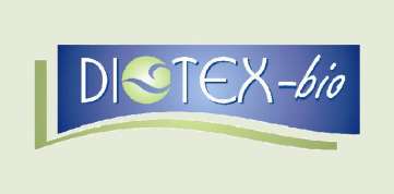 DIOTEX-Bio Koncepció 2016. II.